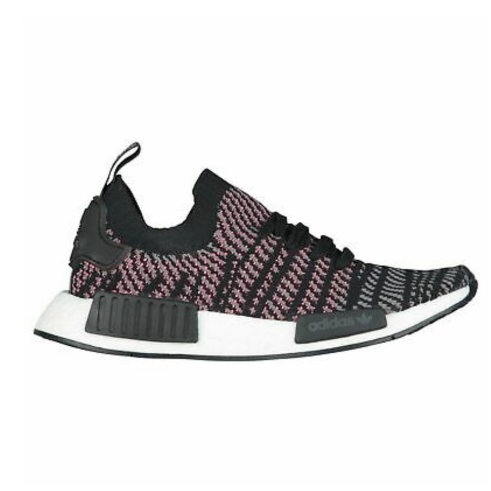 Adidas NMD R1 STLT mens size 10- New